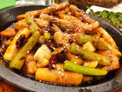 -庐州太太(信地店)