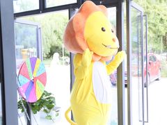 -爱乐恩幼儿园(亦庄园店)