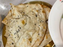 -清真·AL-JANNAT 佳纳特餐厅(狮子桥店)