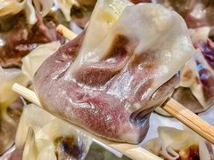 -真真鲜馄饨店(启蒙路店)