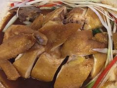 -御唐府海珊瑚主题餐厅