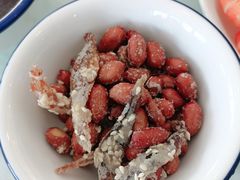 -碧海银沙海鲜餐厅(恒大海上威尼斯店)