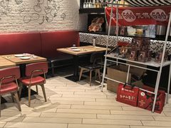 -必胜客(永旺店)