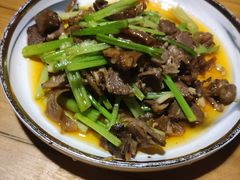 -长亭酒肆.武夷菜(鼓楼后海店)