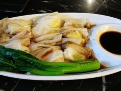 -西关味(大卫城店)