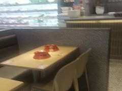 -每味每客·重庆麻辣烫(拓展大厦店)