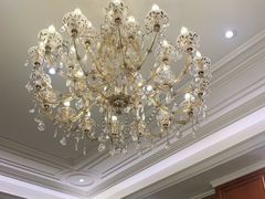 -金时代顺风大酒店(金山店)