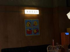 -仁义涵西餐·咖啡(中华巴洛克店)