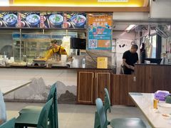 -辉程汤粉(沿江店)