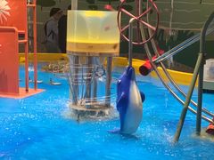 -中国杭州低碳科技馆