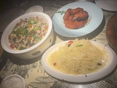 -吴莊(龙城万科里店)