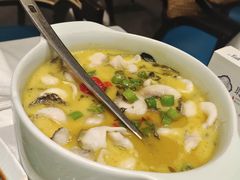 -聆桂烤鸭·金奖烤鸭(静联广场店)