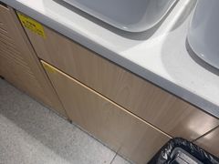 -虎丫炒鸡(郑州高新万科店)