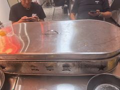 -原乡故事里海鲜大餐(玉祥门北马道巷店)