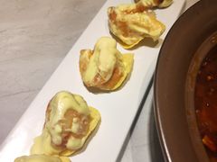 -孙五味(范家路店)