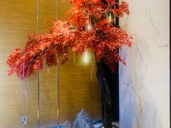 -璞·澐间影院式足道SPA(尚悦湾店)