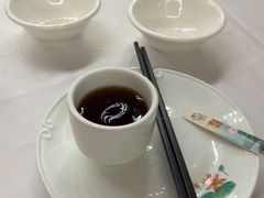 -泮溪酒家(荔枝湾店)