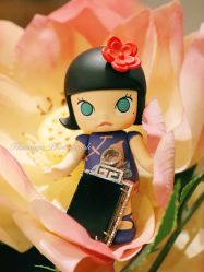 -北京七彩云南翡翠珠宝旗舰店(月坛店)