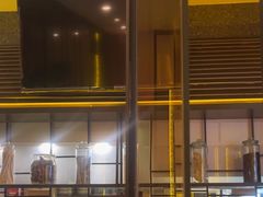 -金掌勺锅包肉(太原万达店)