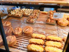 牛奶蛋羹-格瑞思动物奶油生日蛋糕(圆融店)
