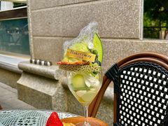 -名点荟·生日蛋糕·下午茶(五缘湾店)