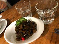 -茹·pure vegan(博华广场店)
