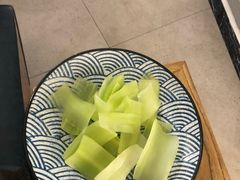 -云渔堂蒸汽石锅鱼(万达店)