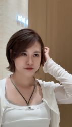 -MMbyHairCode 芭曲发型沙龙