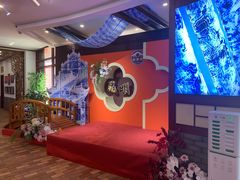 -桥香园过桥米线(国贸店)