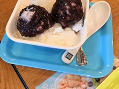 -满记甜品(岭南新天地店)