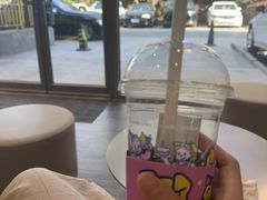 -瑞幸咖啡(宁波嘉汇国贸店)