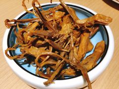 -兔爸私家小厨(新北万达店)