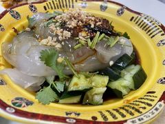 -乡间好味私家菜(总店)