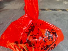 -肥三土菜馆(五四广场店)
