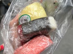 -江南春(中山中路店)