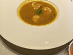 -粤麓轩餐厅(中信泰富广场店)