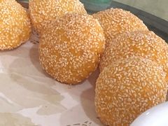 -区海鸡场饭店(石壁店)