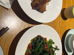 -伊喜饺子·烤鸭(五道口学院路店)