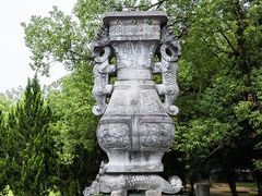 -桂林灵渠景区