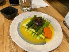 -Hatsune隐泉日式料理(SKP店)