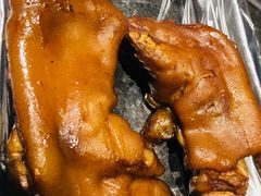 -买又大餐厅(福林里店)