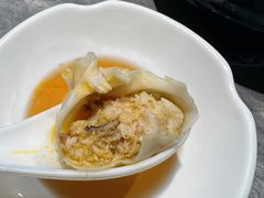 -莱莱小笼·乔艾