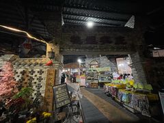 -桃姐农庄老字号(从化温泉店)