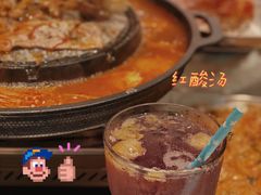 -小肚皮饮食店