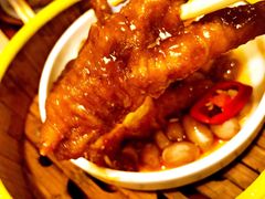 -火齐潮汕砂锅粥(五道口店)