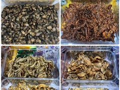 -大连双兴商品城