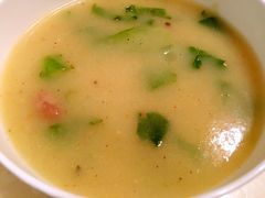 甜沫-王虎子大饼(甸柳新村五区店)