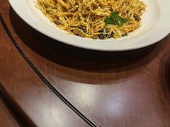 -李氏八大件老菜馆(万宝街店)