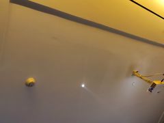 -金色印象·HiFi影音·按摩足疗PLUS(黄泥磅店)