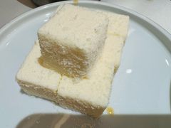 -喜宴又一村·粤菜·茶点·海鲜(壹方天地店)